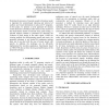 Detecting Musical Sounds in Broadcast Audio Based on Pitch Tuning Analysis