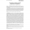 Detecting Race Conditions in Parallel Programs that Use Semaphores