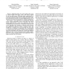 Detecting similar software applications