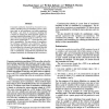 Detecting Unsatisfiable CSPs by Coloring the Micro-Structure