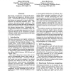 Detecting Verbal Participation in Diathesis Alternations