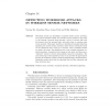 Detecting Wormhole Attacks in Wireless Sensor Networks
