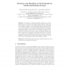 Detection and Handling of Model Smells for MATLAB/Simulink models