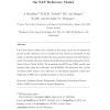 Detection and prediction of errors in EPCs of the SAP reference model