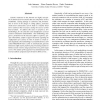 Detection and Prediction of Resource-Exhaustion Vulnerabilities