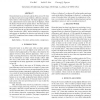 Detection and removal of binocular luster in compressed 3D images