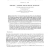 Detection of Algebraic Manipulation with Applications to Robust Secret Sharing and Fuzzy Extractors