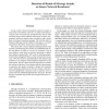 Detection of Denial-of-Message Attacks on Sensor Network Broadcasts