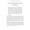Detection of Dynamical Transitions in Biomedical Signals Using Nonlinear Methods
