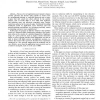 Detection of Encrypted Tunnels Across Network Boundaries