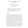 Detection of Illegal Behaviors Based on Unfoldings