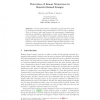 Detection of Linear Structures in Remote-Sensed Images
