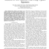Detection of New Malicious Code Using N-grams Signatures