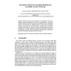 Detection of Packet Forwarding Misbehavior in Mobile Ad-Hoc Networks