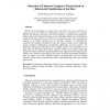 Detection of unknown computer worms based on behavioral classification of the host