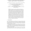 Detection of Visual Concepts and Annotation of Images Using Predictive Clustering Trees