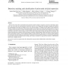Detection, tracking, and classification of action units in facial expression