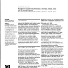 Determinants of innovation through a knowledge-based theory lens