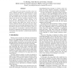 Determination of Aggregation Points in Wireless Sensor Networks