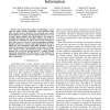 Determining Internet Users' Values for Private Information