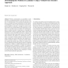 Determining the position of a jammer using a virtual-force iterative approach
