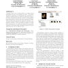 Determining user interests about museum collections