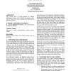 Determining value in informant design with children