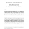 Deterministic algorithms for sampling count data