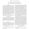 Deterministic compressed-sensing matrices: Where Toeplitz meets Golay