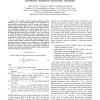 Deterministic Equivalents for the Performance Analysis of Isometric Random Precoded Systems