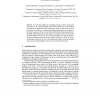 Deterministic M2M Multicast in Radio Networks: (Extended Abstract)