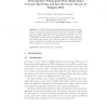 Deterministic Polynomial Time Equivalence Between Factoring and Key-Recovery Attack on Takagi's RSA