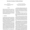 Deterministic Scheduling for Multithreaded Replicas