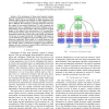 Developing a non-intrusive biometric environment