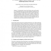 Developing Adaptive Internet Based Courses with the Authoring System NetCoach