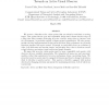 Developing an Active Observer