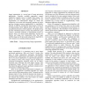 Developing an Efficient Region Growing Engine for Image Segmentation