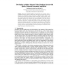 Developing an Object-Oriented Video Database System with Spatio-Temporal Reasoning Capabilities