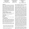 Developing an ontology for the U.S. patent system