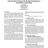 Developing and Implementing a Comprehensive Training and Incentive Program for Student Employees in Information Technology
