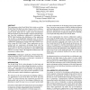 Developing Collaborative Applications Using the World Wide Web "Shell"