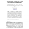 Developing, Deploying and Assessing Usage of a Movie Archive System among Students of Film Studies