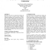 Developing Legal Knowledge Based Systems Through Theory Construction