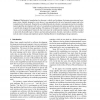 Developing Morphological Building Blocks: From Design to Implementation