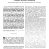 Developing Objective Measures of Foreign-Accent Conversion