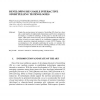 Developing re-usable interactive storytelling technologies