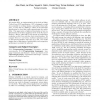 Developing safety critical Java applications with oSCJ/L0