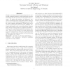 Developing Secure Networked Web-Based Systems Using Model-based Risk Assessment and UMLsec