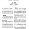 Developing the Designer's Toolkit with Software Comprehension Models