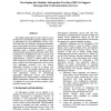 Developing the Modular Information Provider (MIP) to Support Interoperable Grid Information Services